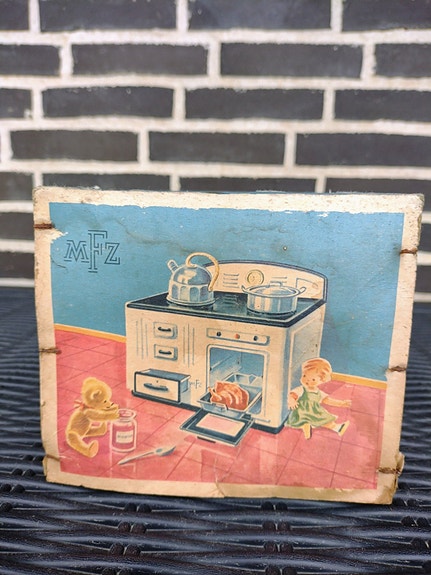 Product image 6 of 8