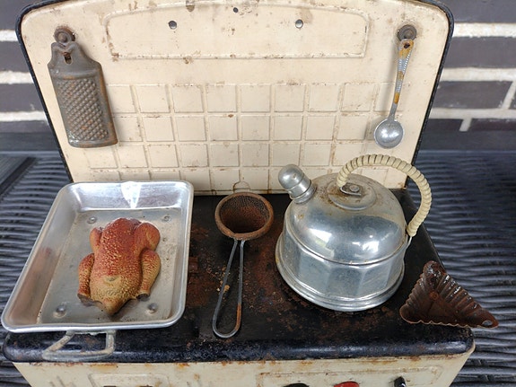 Product image 2 of 8