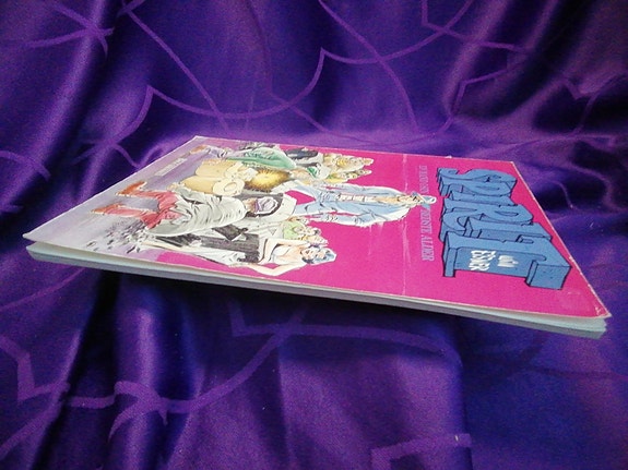 Product image 7 of 8