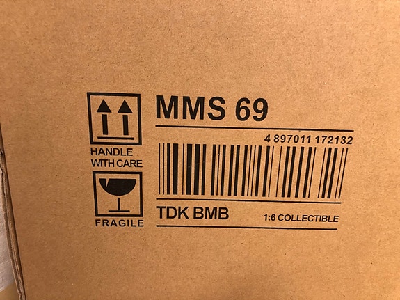 Product image 3 of 8