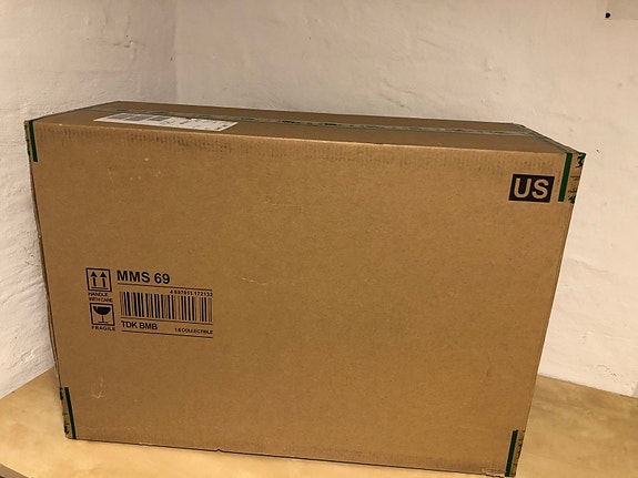 Product image 2 of 8