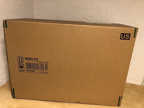 Product image 8 of 8