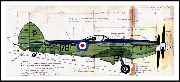 Product image 1 of 8