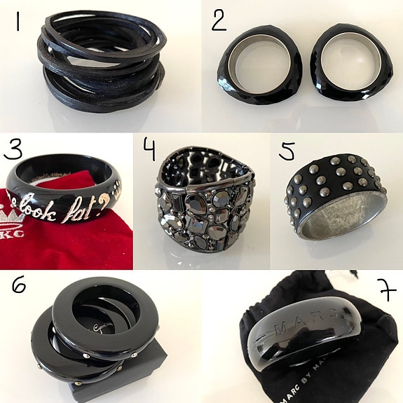 Product image 1 of 5