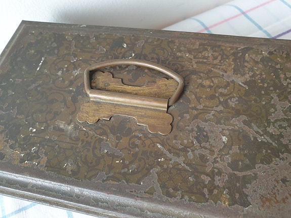 Product image 7 of 7