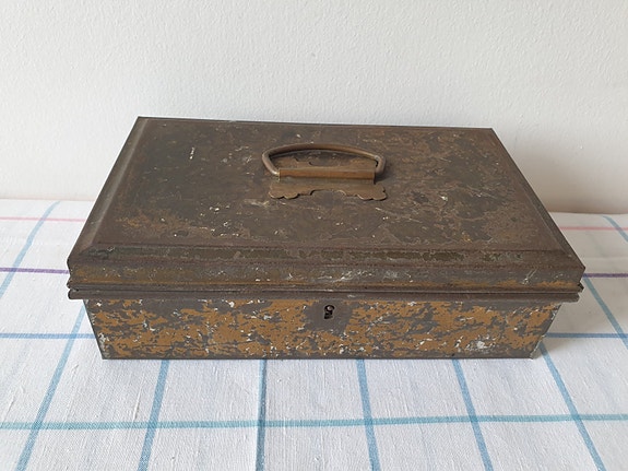 Product image 1 of 7