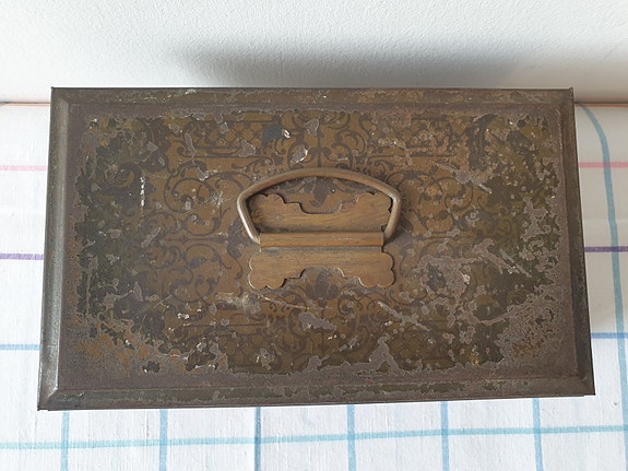 Product image 3 of 7