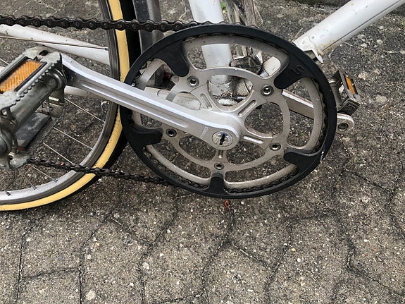 Product image 2 of 8