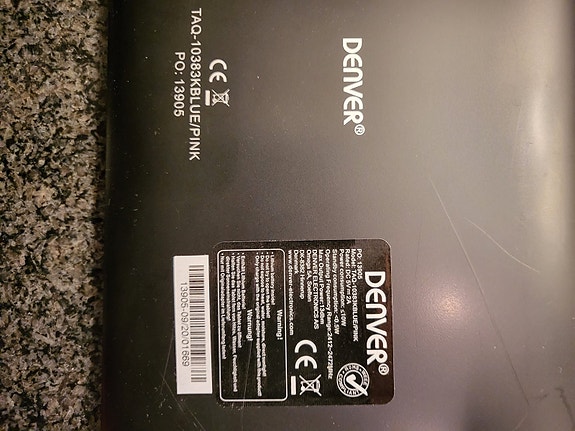 Product image 4 of 4