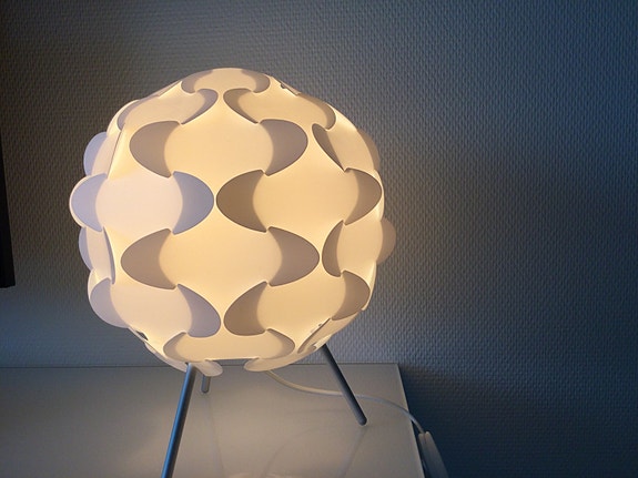 Product image 1 of 4