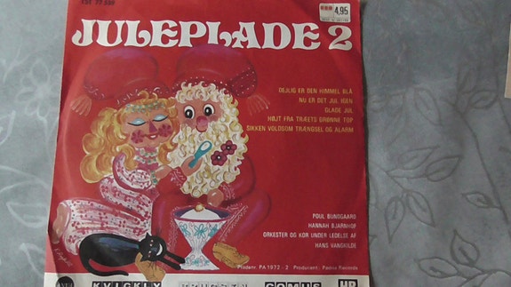 Product image 3 of 7