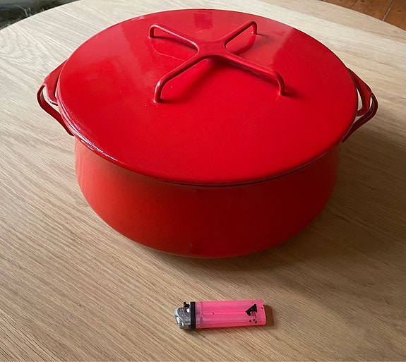 Product image 6 of 8