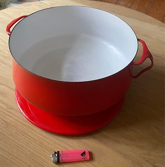 Product image 7 of 8