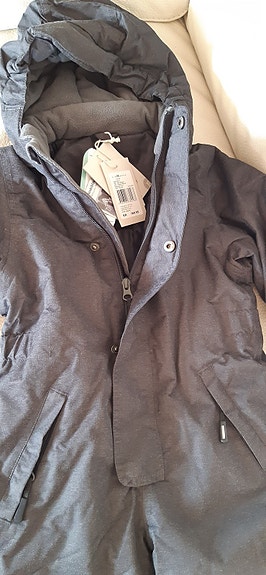 Product image 1 of 8