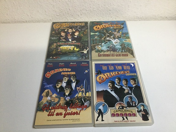 Product image 1 of 2