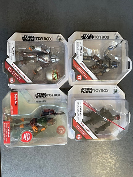 Product image 3 of 4