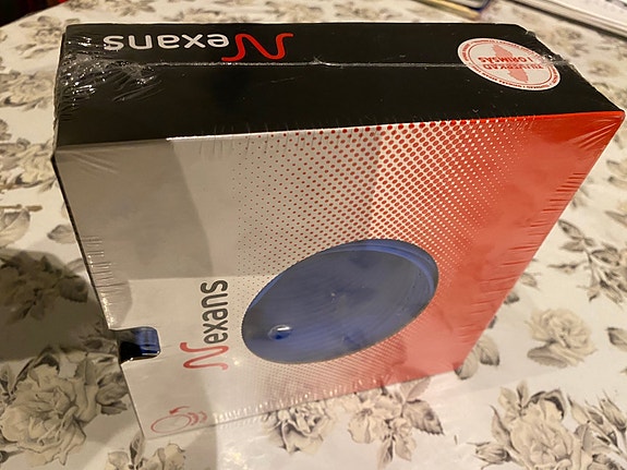 Product image 5 of 7