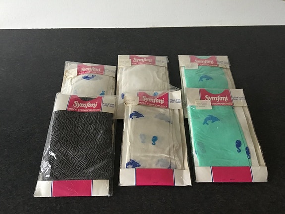 Product image 1 of 5