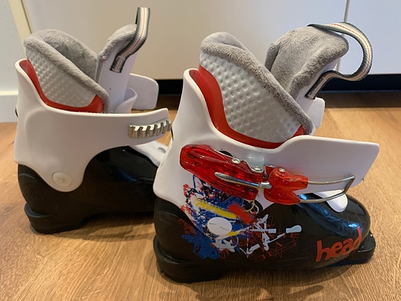 Product image 1 of 5