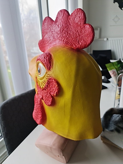 Product image 8 of 8