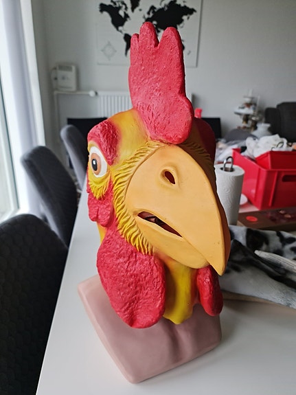 Product image 7 of 8