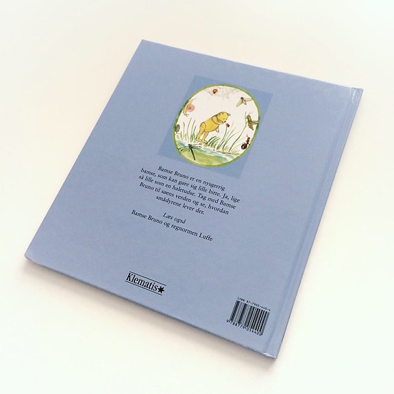 Product image 8 of 8