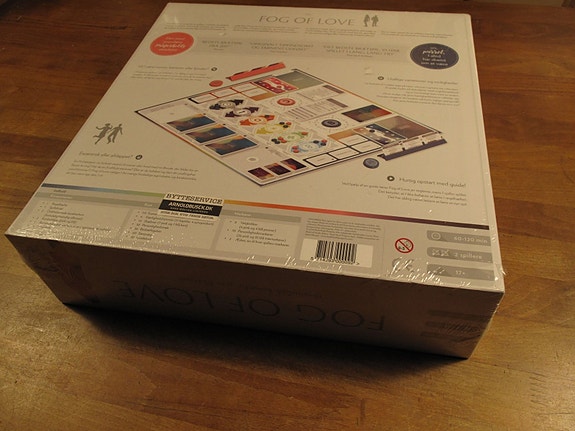 Product image 3 of 4