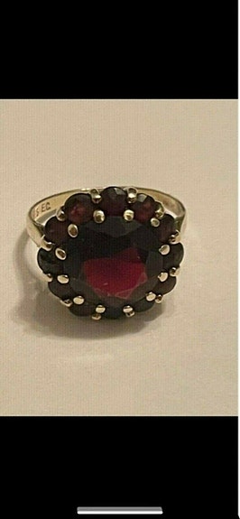 Product image 1 of 8