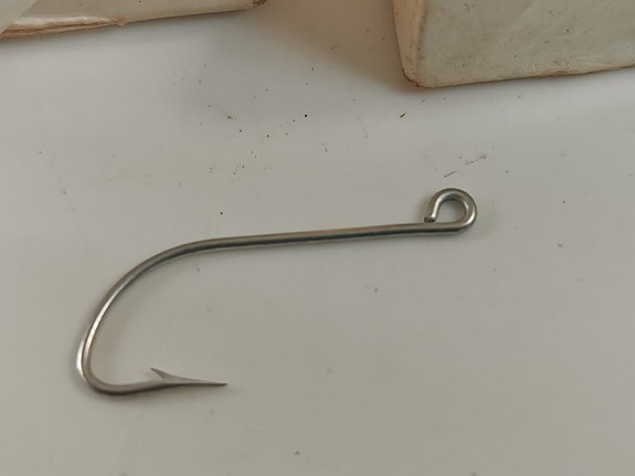 Product image 1 of 7