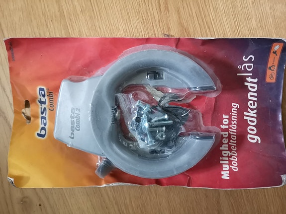 Product image 2 of 5