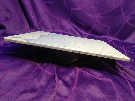 Product image 7 of 8