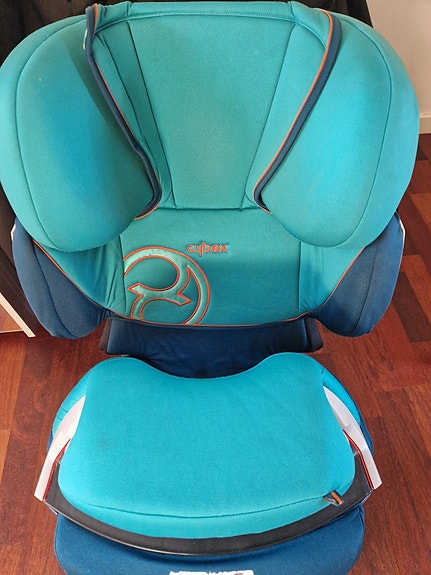 Product image 2 of 7