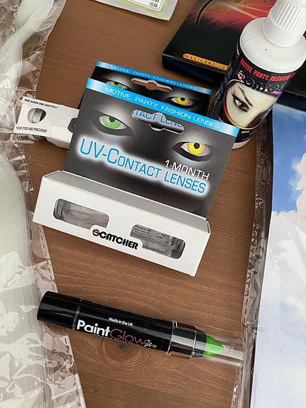 Product image 2 of 8