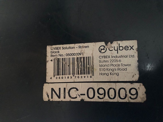 Product image 5 of 5