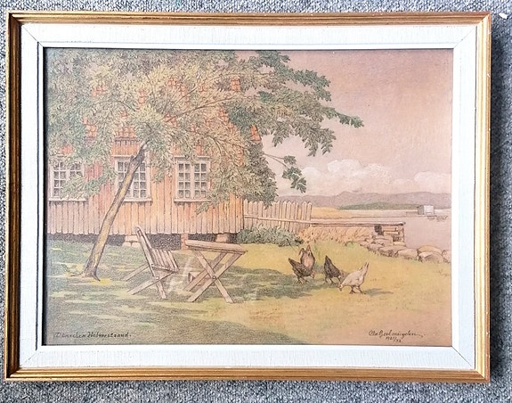 Product image 1 of 3