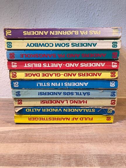 Product image 1 of 2