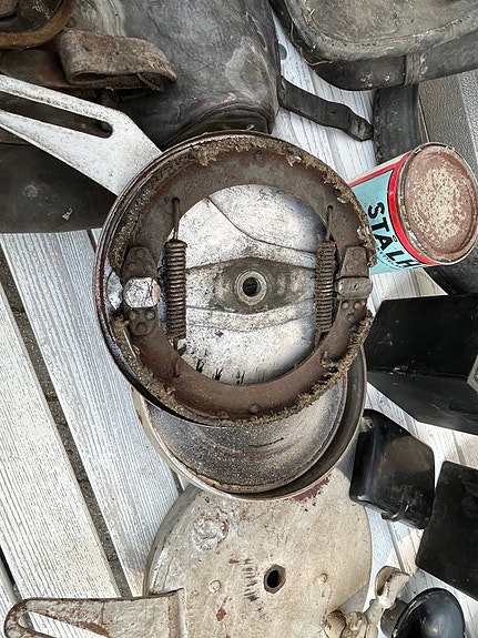 Product image 5 of 8