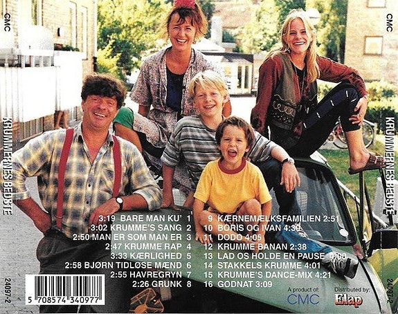 Product image 2 of 8