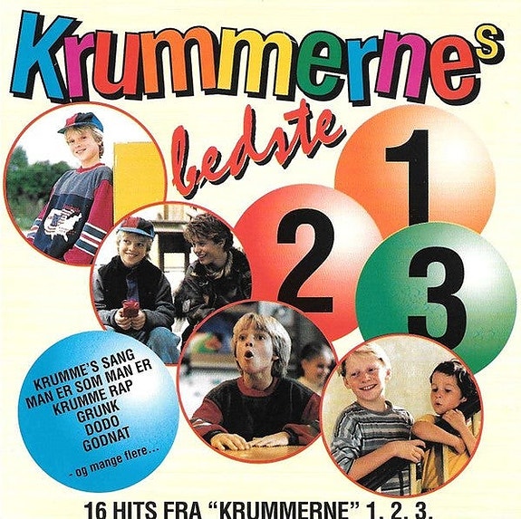 Product image 1 of 8