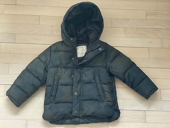 Product image 1 of 6