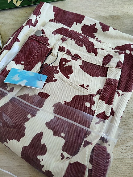 Product image 1 of 6