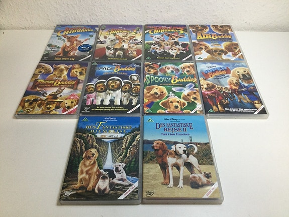 Product image 1 of 4