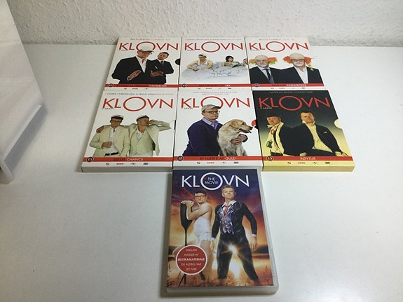 Product image 1 of 2