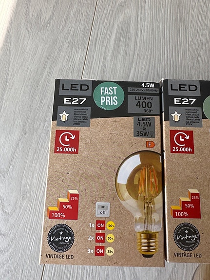 Product image 1 of 2