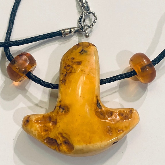 Product image 1 of 8