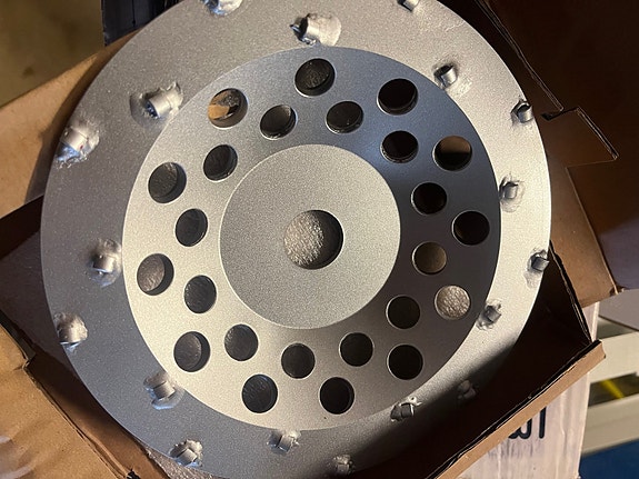 Product image 4 of 4