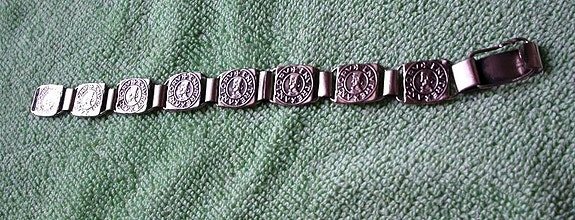 Product image 1 of 8