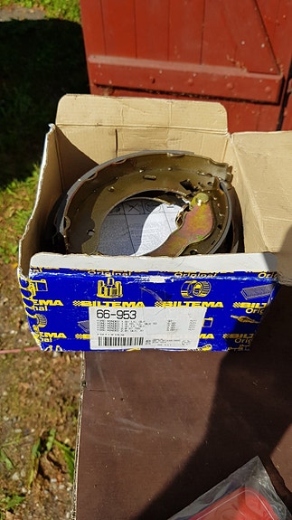 Product image 1 of 3