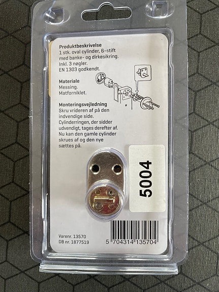 Product image 2 of 5