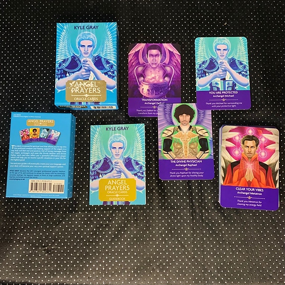 Product image 2 of 8